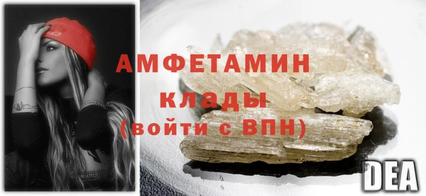 шишки Магадан