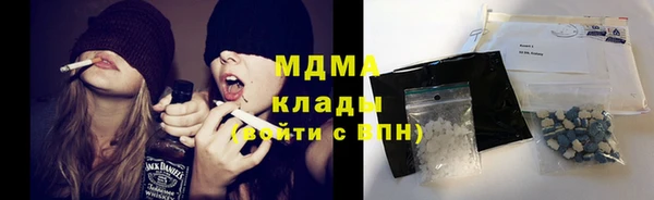шишки Магадан