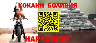 хмурый Гусев