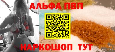 хмурый Гусев