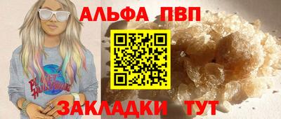 хмурый Гусев