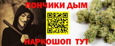 хмурый Гусев