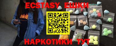 хмурый Гусев