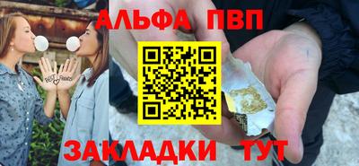 хмурый Гусев