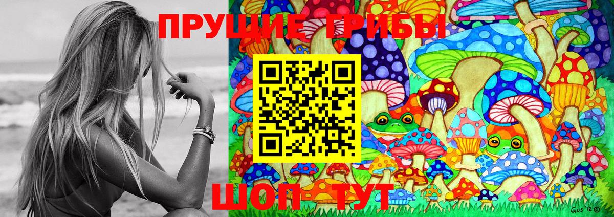 Галлюциногенные грибы Magic Shrooms  Вход с VPN  Псилоцибиновые грибы Cubensis  Улан-Удэ 